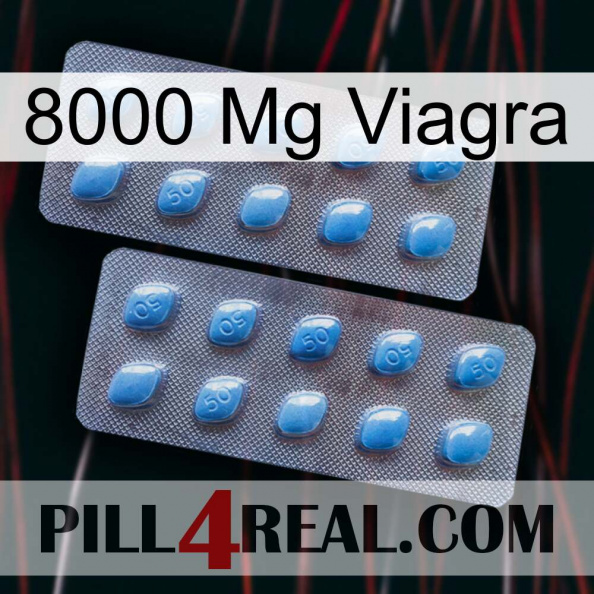 8000 Mg Viagra viagra4
